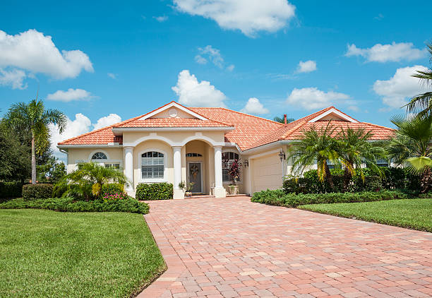 Reasons to Select Us for Your Driveway Paving Requirements in Renville, MN