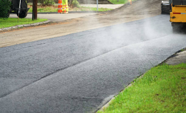  Renville, MN Driveway Pavers Pros